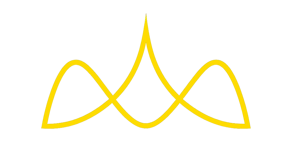ArcSpline symbol